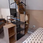 Apartment Dans Longere En Pierre A La Campagne *