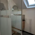 Apartment Dans Longere En Pierre A La Campagne